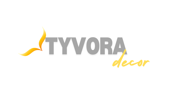 Tyvora